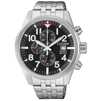 Citizen model AN3620-51E buy it at your Watch and Jewelery shop